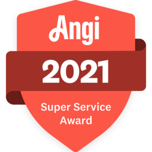 Agni Superior Service Award