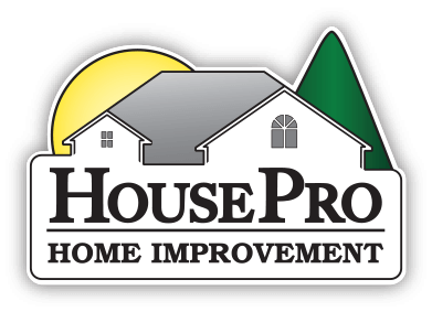 House Pro Logo